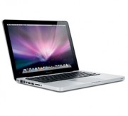 Macbook Pro nuoma