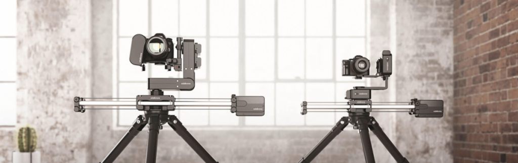 Edelkrone nuoma